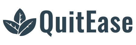 QuitEase